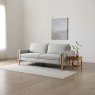 Thea Sofa Bed