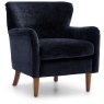 Rosie Chair