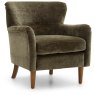 Rosie Chair