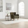 Rosie Chair