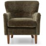 Rosie Chair