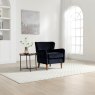 Rosie Chair