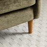 Rosie Chair