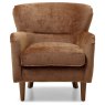 Rosie Chair
