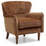 Rosie Chair