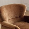 Rosie Chair