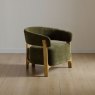 Amos Chair