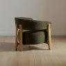 Amos Chair