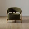 Amos Chair