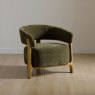 Amos Chair