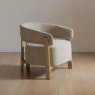 Amos Chair
