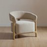 Amos Chair