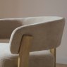 Amos Chair