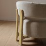 Amos Chair