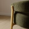 Amos Chair
