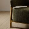 Amos Chair