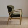 Milo Chair