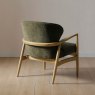 Milo Chair