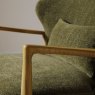 Milo Chair