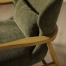 Milo Chair