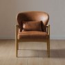 Milo Chair