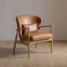 Milo Chair