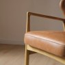 Milo Chair