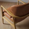 Milo Chair