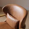 Milo Chair