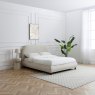Nora Bed