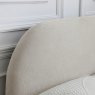 Nora Bed
