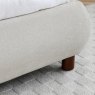 Nora Bed