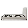 Nora Bed
