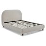 Nora Bed