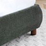 Nora Bed