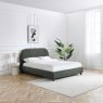Nora Bed