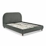 Nora Bed