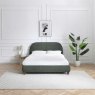 Nora Bed