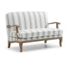 Colwell 2 Seater Chair
