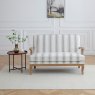 Colwell 2 Seater Chair