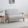 Colwell 2 Seater Chair