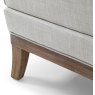 Colwell 2 Seater Chair