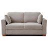 Sorrento Sofa Bed