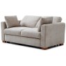 Sorrento Sofa Bed