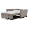 Sorrento Sofa Bed