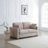 Sorrento Sofa Bed