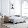 Sorrento Sofa Bed