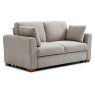 Sorrento Sofa Bed