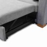 Sorrento Sofa Bed