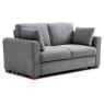 Sorrento Sofa Bed